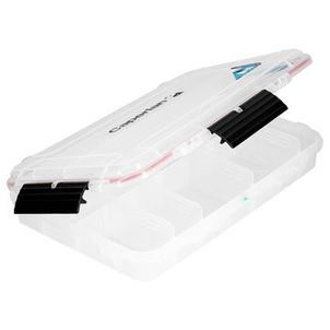 Caixa de Iscas de Pesca Estanque XL Caperlan