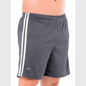 Short Futebol Elite Masculino Esporte Oreste Granillo 1052