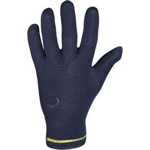 Luvas de Mergulho SCD 100 3mm Subea