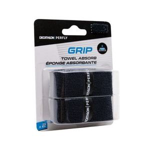 Grip de Badminton Towel Perfly (conjunto de 2)