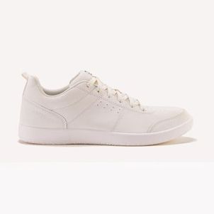 Calçado Masculino de Tennis Essential 100 Artengo