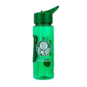 GARRAFA CEBOLA BRINDES PALMEIRAS TRITAN