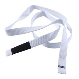 Faixa de Jiu-Jitsu Graduação Outshock