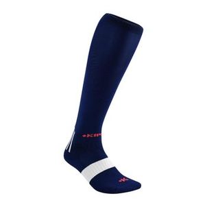 Meião de futebol F500 Adulto