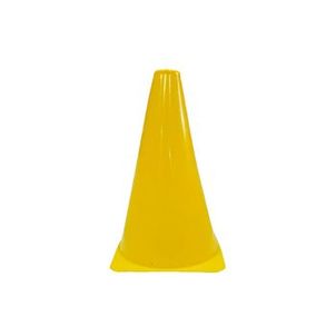 CONE GAGLIOTTI FLEXÍVEL 19CM