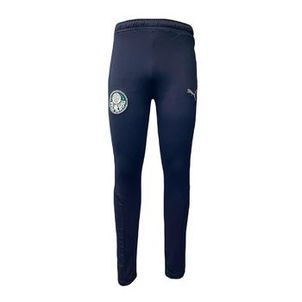 CALÇA PUMA PALMEIRAS SWEAT MASCULINA