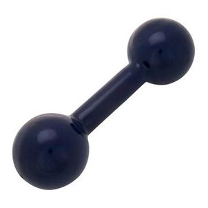 Halter Fundminas Plastificado 5 Kg
