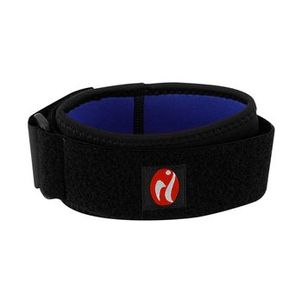TENNIS ELBOW REALTEX NEOPRENE