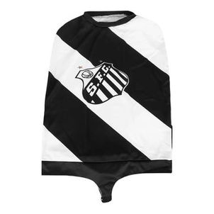 CAPA PARA MALA YOUBAG SANTOS M