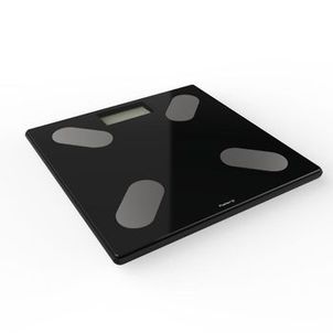 Balança de Biopedância Scale 500 Newfeel