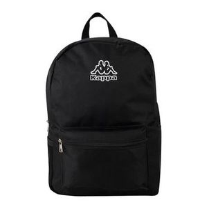 MOCHILA KAPPA BOLSÃO SPORT