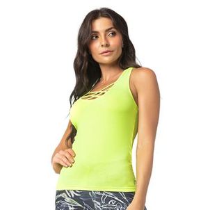REGATA VESTEM DRY FIT MARÉ FEMININA