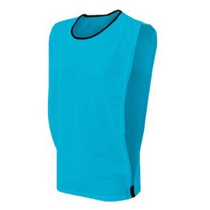 COLETE KANGA SPORTS INFANTIL