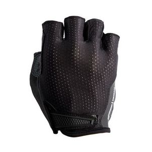Luvas para Ciclismo Road 900 Van Rysel ( par ) Preto