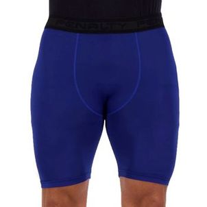 Bermuda Térmica Penalty Flat X Masculina