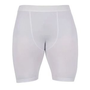 Bermuda Térmica Penalty Flat X Masculina