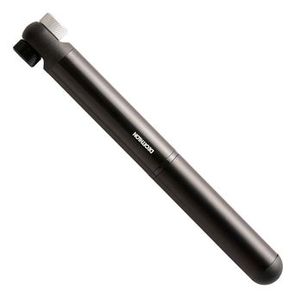 Bomba de Bicicleta Manual Road Pump Btwin