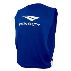 Colete Penalty Juvenil