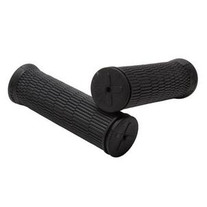 Manopla de Ciclismo Urbano Sport 100 Btwin