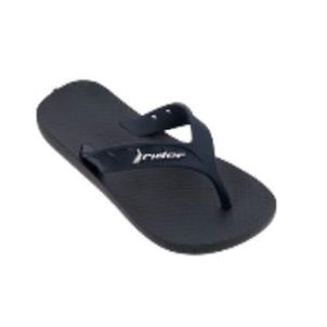 Chinelo Masculino Street Inf Rider