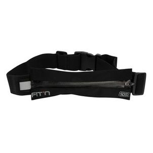 POCHETE SPEEDO FIT'N