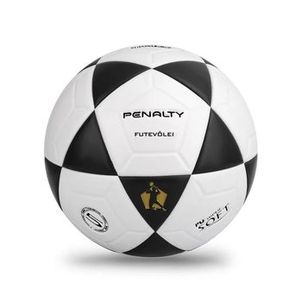 BOLA FUTEVÔLEI PENALTY XXI