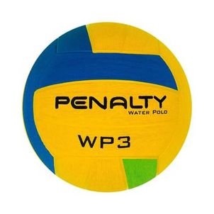 BOLA PENALTY WATER POLO VIII