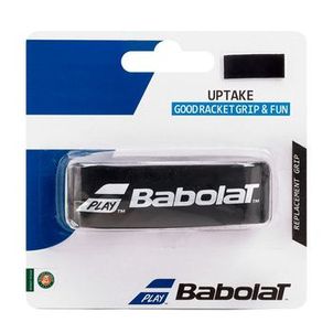 CUSHION GRIP TENNIS CAMPO BABOLAT UPTAKE X1