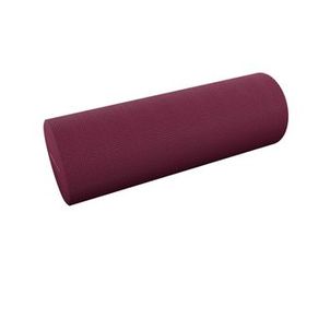 Rolo de Pilates 38cm Domyos