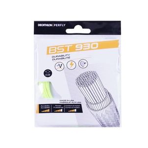 Corda Badminton BST 930 Perfly
