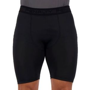Bermuda Térmica Penalty Flat X Masculina