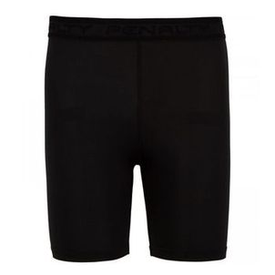 Bermuda Térmica Penalty X Masculina