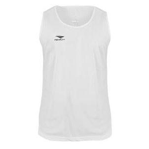 Regata Penalty X Masculina