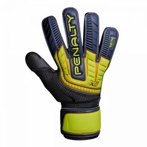 Luva de Goleiro Penalty Se7e Training
