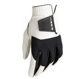 LUVA DE GOLF 100 MASCULINA DESTRO
