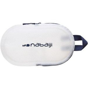 Bolsa de Natação Impermeável 100 3L Nabaiji