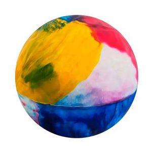 BOLA PLÁSTICA LÍDER PLAYCENTER