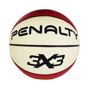 BOLA BASQUETE PENALTY 3X3 PRO IX