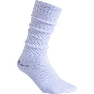 Meião Esportivo de Treino Domyos