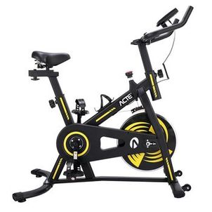 Bike Spinning 4.0 E32 Acte Sports