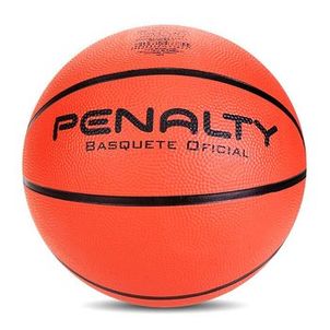 Bola de Basquete Penalty Play Off