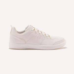 Calçado Feminino de Ténnis Essential Artengo