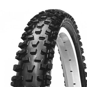 Pneu Kenda Kinetics Rear 26x2.35 - Arame