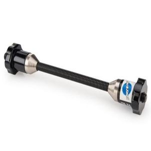 Adaptador para Eixo Park Tool Thru-Axle
