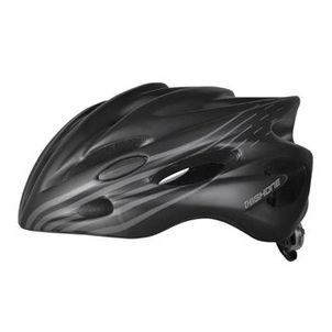 Capacete ciclismo High One Volcano com led