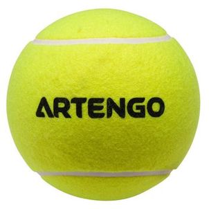 Bola Jumbo Tênnis Artengo