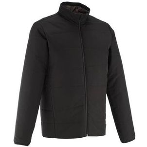 Jaqueta Térmica Básica Masculina de Trilha