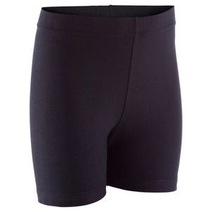 Short Menina de Ginástica Domyos