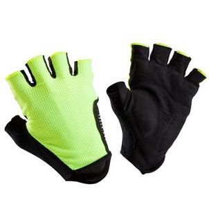 Luvas de Ciclismo de Estrada 500 Van Rysel