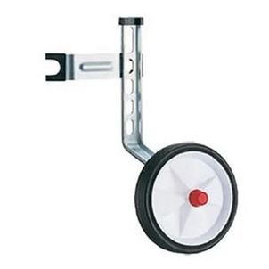 Rodinha Lateral de Ciclismo Infantil Aro 12 Isapa